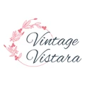 Vintage Vistara