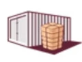 Vintage Wholesale Europe logo