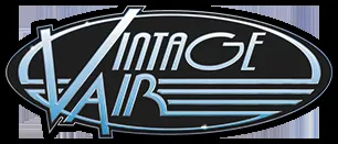 Vintage Air logo