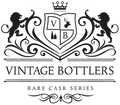 Vintagebottlersltd