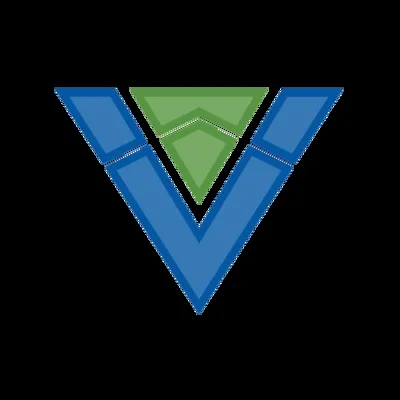 Vintage Software logo