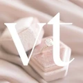 Vintagetears logo