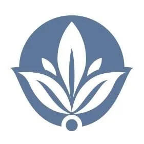 Vintage Tub & Bath logo
