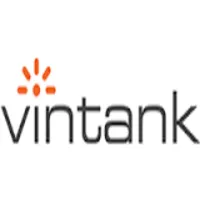VinTank logo