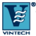 Vintech Electronic Systems