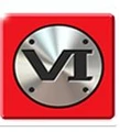 VINTECH Industries