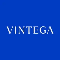 Vintega logo
