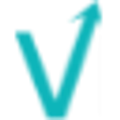 Vintegra