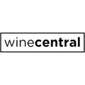 VINTELLECT LIMITED logo