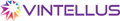 Vintellus