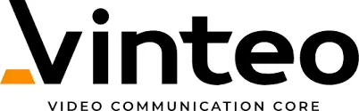 Vinteo logo