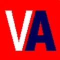 VinterActive logo