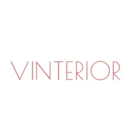 Vinterior logo