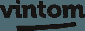Vintom logo