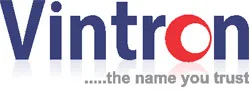 Vintron Informatics