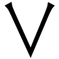 Vintus logo