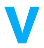 Vinuruk Technologies