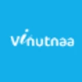Vinutnaa