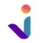 vInventa logo