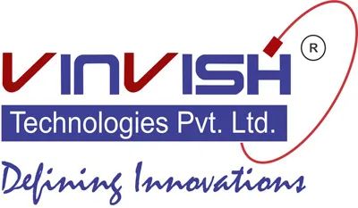 Vinvish Technologies