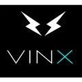 VINX EV