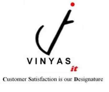 Vinyas Innovative Technologies