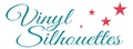Vinyl Silhouettes logo