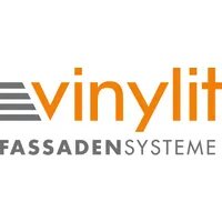 Vinylit logo