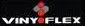 Vinyoflex
