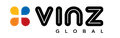 Vinz Global