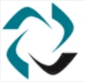 Vinzant Software logo