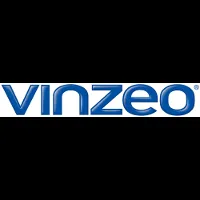 Vinzeo logo