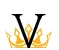 VinZillion Group