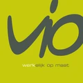 Vio logo