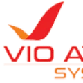 Vio Aviation Systems