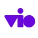 Vio.com logo