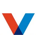 VIOC POS logo