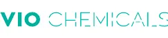 VIO Chemicals logo