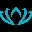 Viokox logo
