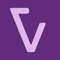 Viola Communications logo