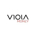 Viola Money