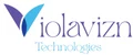 Violavizn Technologies