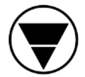 Violet Elephant Clothing logo