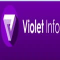 Violet InfoSystem