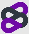 Violet Innovation