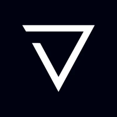 Violet logo