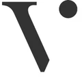 Violet Voss Cosmetics logo