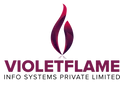 Violetflame Info System