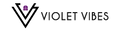 VioletVibes