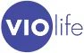 VIOlife logo